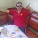 ���������� ����, ���� ������� ���, 48 ���, ������������ 