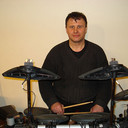 ���������� ������, ���� ������� Oleg, 57 ���, ������������ ��� ������, ����� � ���������, c�������� ���������