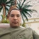  ,   , 32 ,   ,   , c 