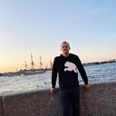 ���������� �����-���������, ���� ������� ����, 31 ���, ������������ ��� ������, ����� � ���������