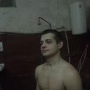 ���������� ����, ���� ������� �������, 34 ����, ������������ ��� ������, ����� � ���������, c�������� ���������