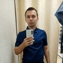  ,   , 24 ,   ,   , c , 