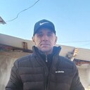  ,   , 53 ,   ,   , c 