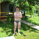 ���������� ������, ���� ������� �������, 34 ����, ������������ ��� ������, ����� � ���������, c�������� ���������, ���������