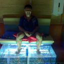  ,   , 48 ,   ,   , c 
