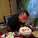 ���������� �����, ���� ������� ��������, 46 ���, ������������ 