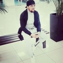 ���������� ������, ���� ������� �����, 30 ���, ������������ ��� ������, ����� � ���������, c�������� ���������