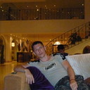 ���������� �������, ���� ������� ������, 42 ����, ������������ ��� ������, ����� � ���������, c�������� ���������