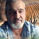 ���������� ����������, ���� ������� �����, 50 ���, ������������ ��� ������, ����� � ���������, c�������� ���������