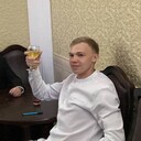 ���������� ������ ��������, ���� ����� ������, 21 ���, ������������ ��� ������, ����� � ���������