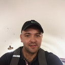  ,   , 42 ,   