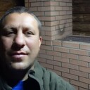 ���������� ���, ���� ������� ������, 44 ����, ������������ ��� ������, ����� � ���������