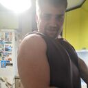 ���������� �����, ���� ������� ˸���, 32 ����, ������������ ��� ������, ����� � ���������