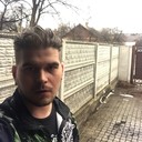 ���������� �������, ���� ������� ������, 31 ���, ������������ ��� ������, ����� � ���������, c�������� ���������