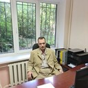 ���������� �����������, ���� ������� ���������, 49 ���, ������������ ��� c�������� ���������