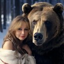 ,   Emma, 57 ,   ,   , c , 