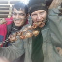 ���������� ������, ���� ������� �������, 44 ����, ������������ ��� ������