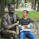  ,   Maks, 38 ,   