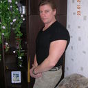 ���������� ������, ���� ������� ��������, 53 ����, ������������ ��� ������