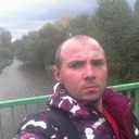  ,   Alexandr, 35 ,     , c 