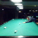  ,   , 40 ,   ,   , c 