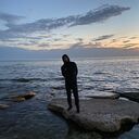 ���������� �����, ���� ������� ������, 31 ���, ������������ ��� ������, ����� � ���������