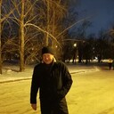  ,   , 70 ,   ,   