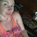  -,   , 33 ,  