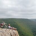 ���������� �����������, ���� ������� ����, 39 ���, ������������ ��� ����� � ���������, c�������� ���������