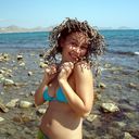  Yei,   Jasmina, 43 ,   