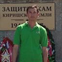  ,   , 44 ,   ,   , c , 