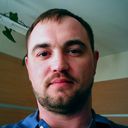 ���������� ������, ���� ������� ��������, 45 ���, ������������ ��� ������, ����� � ���������, c�������� ���������