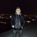 ���������� ��������, ���� ������� ������, 34 ����, ������������ ��� ����� � ���������, c�������� ���������, ���������