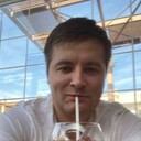  ,   Vadim, 30 ,   ,   