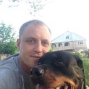  ,   Ilya, 41 ,   ,   , c 