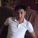 ���������� ������, ���� ������� ������, 38 ���, ������������ ��� ����� � ���������, c�������� ���������