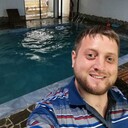  ,   , 31 ,   c 