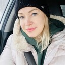   ,   , 42 ,  