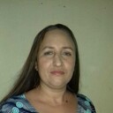  ,   , 41 ,   c 