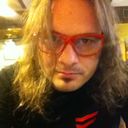 ���������� ������, ���� ������� ������, 42 ����, ������������ ��� ������, ����� � ���������, c�������� ���������