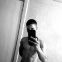 ���������� ��������, ���� ������� ���������, 30 ���, ������������ ��� ������, ����� � ���������