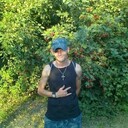 ���������� ��������, ���� ������� �����, 36 ���, ������������ ��� ������, ����� � ���������