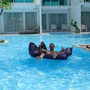 ���������� ������, ���� ������� �����, 37 ���, ������������ ��� ������, ����� � ���������, c�������� ���������