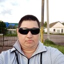 ���������� �����������, ���� ������� ���������, 38 ���, ������������ ��� ������, ����� � ���������, c�������� ���������, ���������