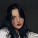  ,   , 20 ,     , 