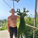  ,   , 40 ,   c 