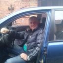  ,   Vlad, 50 ,   ,   , c 