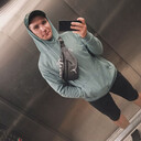 ���������� �����, ���� ������� ����, 32 ����, ������������ ��� ������