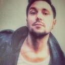  ,   Viktor, 38 ,   