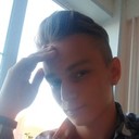   ,   , 23 ,   ,   , c 
